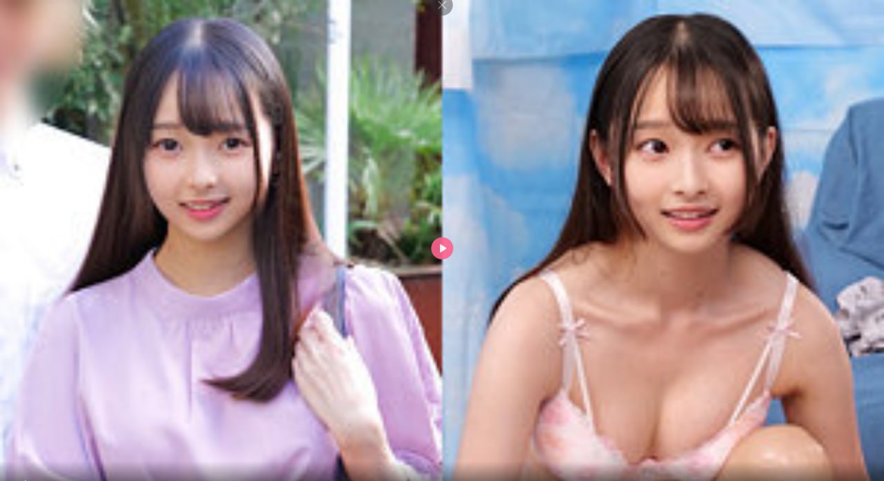 免费两性欧美电影大片,メイリン モデルコレクション メ,观看免费无删减完整版